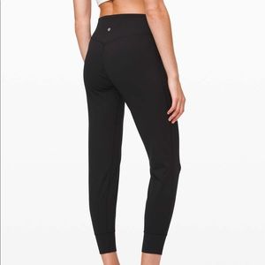 Lululemon Athletica Align Joggers - Size 2